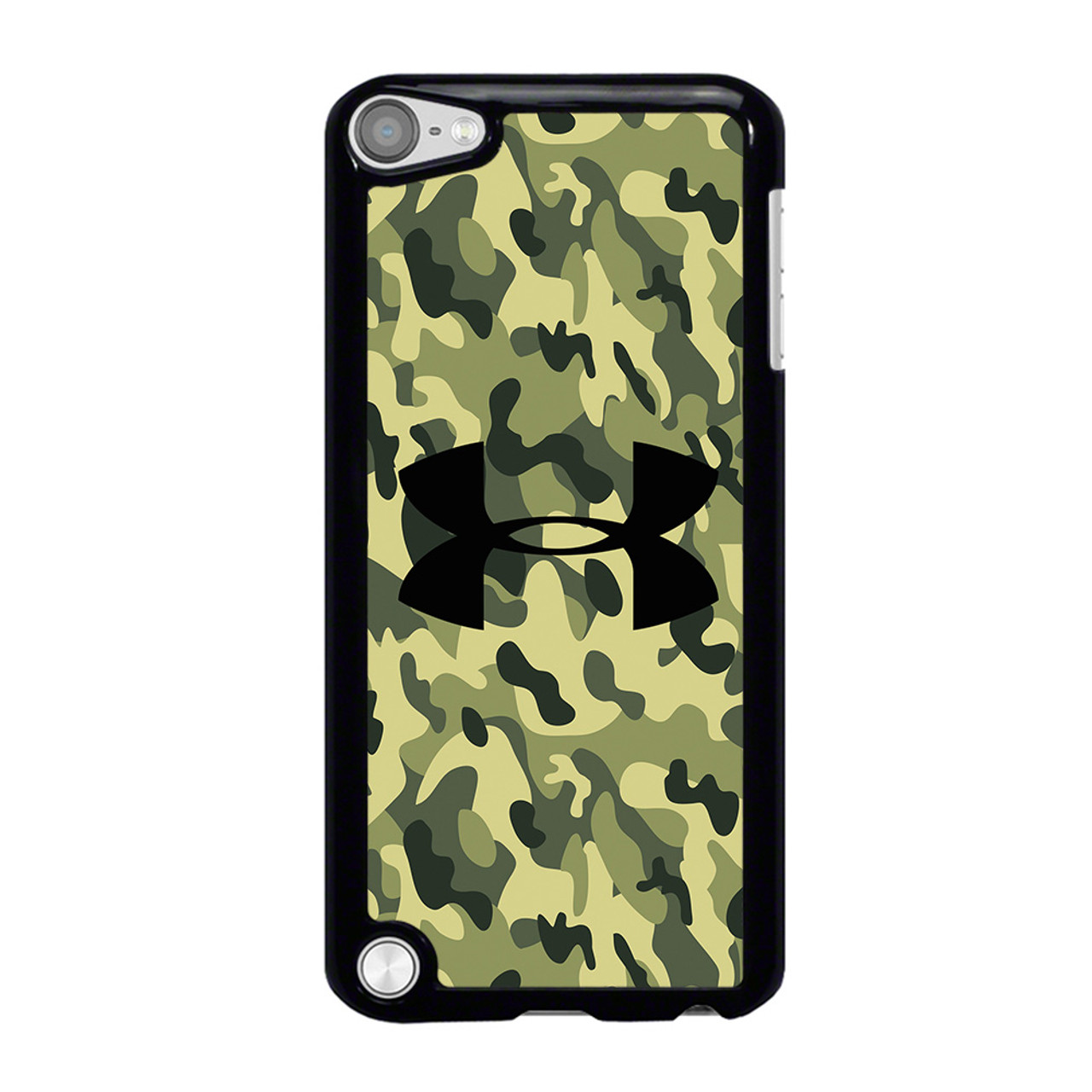 under armour iphone 5 case